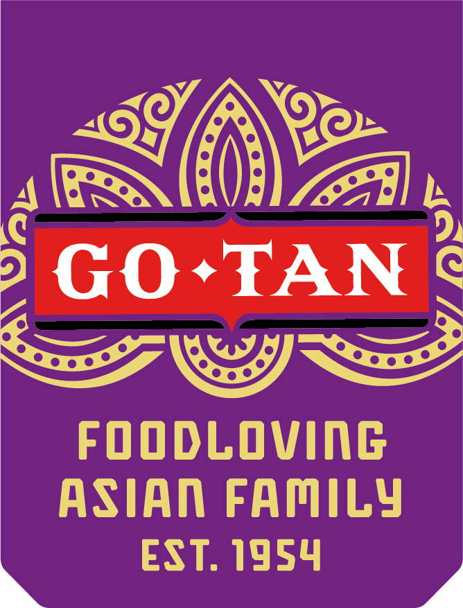 Go-Tan